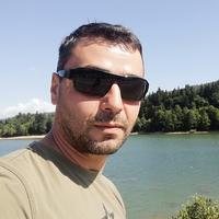 Отзыв от Пётр - Visa DTV