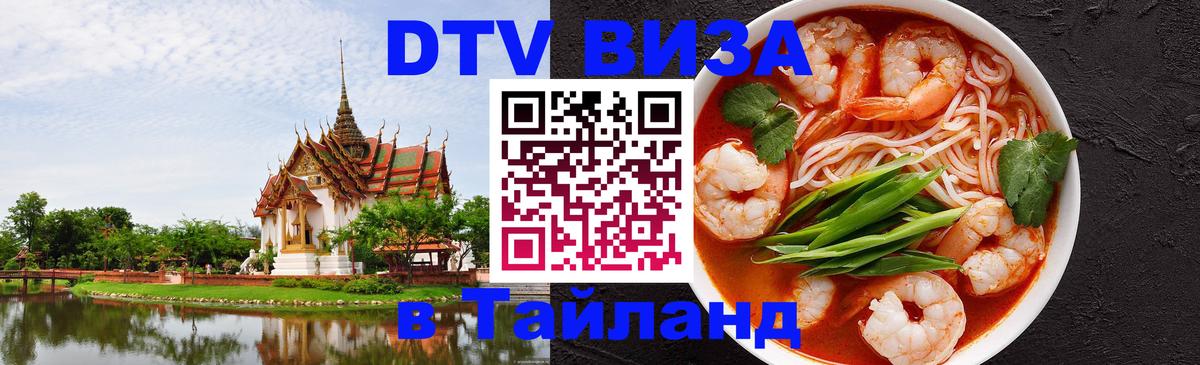 Оформление DTV визы под ключ: стоимость и тарифы, только загранпаспорт - 20.11.2025 